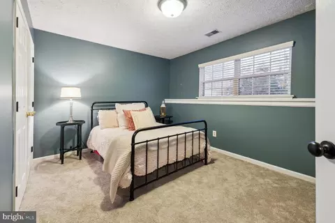 6219 Cliffside Ter, Frederick, MD 21701 photo 12