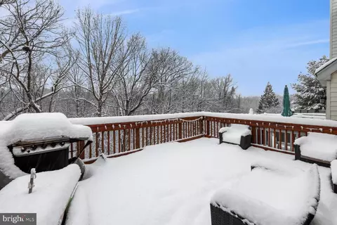 6219 Cliffside Ter, Frederick, MD 21701 photo 18
