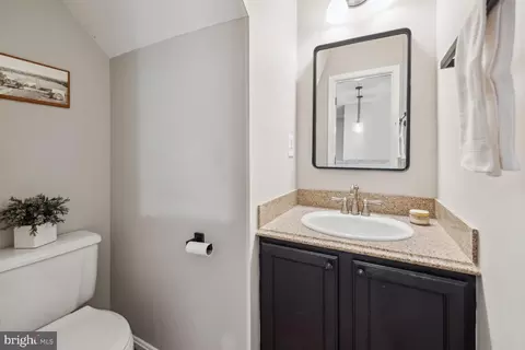 6219 Cliffside Ter, Frederick, MD 21701 photo 15