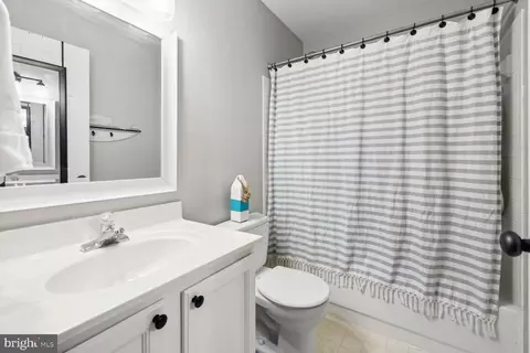 6219 Cliffside Ter, Frederick, MD 21701 photo 14