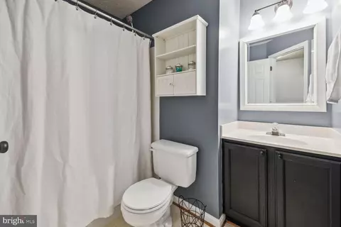 6219 Cliffside Ter, Frederick, MD 21701 photo 17