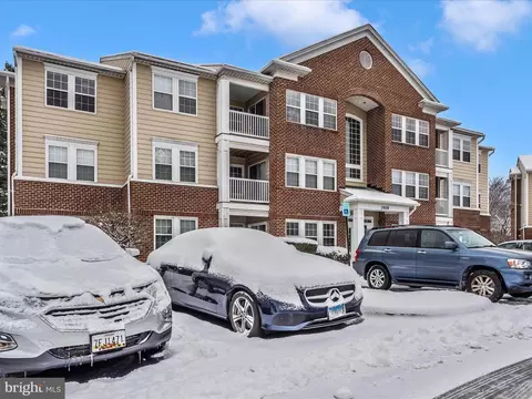 2408 Ellsworth Way #1B, Frederick, MD 21702 photo 51