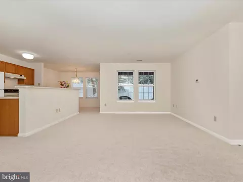 2408 Ellsworth Way #1B, Frederick, MD 21702 photo 8
