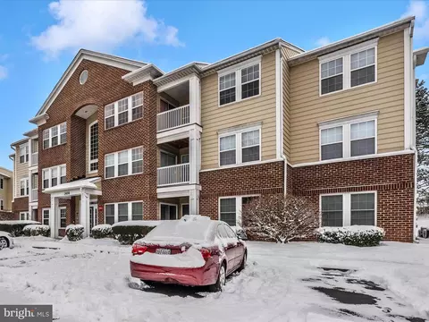 2408 Ellsworth Way #1B, Frederick, MD 21702 photo 50