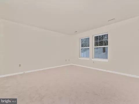 2408 Ellsworth Way #1B, Frederick, MD 21702 photo 28