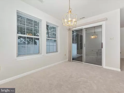 2408 Ellsworth Way #1B, Frederick, MD 21702 photo 17