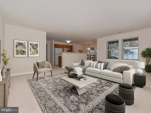 2408 Ellsworth Way #1B, Frederick, MD 21702 photo 5