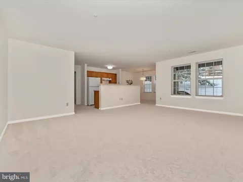 2408 Ellsworth Way #1B, Frederick, MD 21702 photo 6