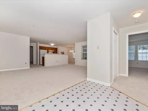 2408 Ellsworth Way #1B, Frederick, MD 21702 photo 7