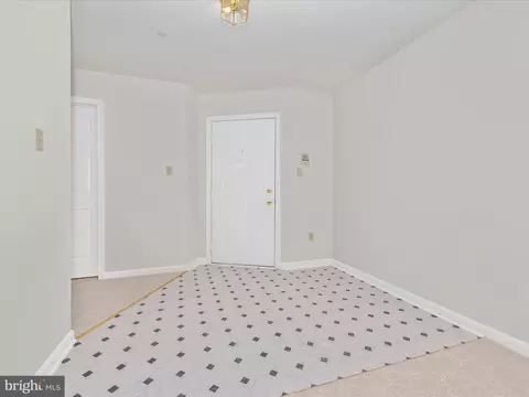 2408 Ellsworth Way #1B, Frederick, MD 21702 photo 4