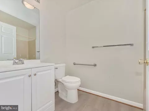 2408 Ellsworth Way #1B, Frederick, MD 21702 photo 35