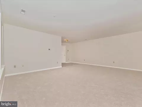 2408 Ellsworth Way #1B, Frederick, MD 21702 photo 10
