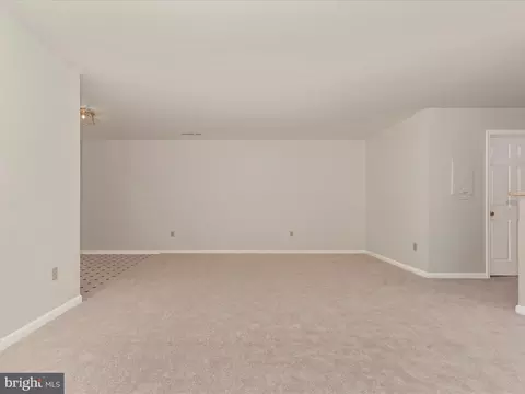 2408 Ellsworth Way #1B, Frederick, MD 21702 photo 11