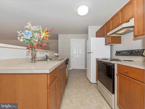 2408 Ellsworth Way #1B, Frederick, MD 21702 photo 21