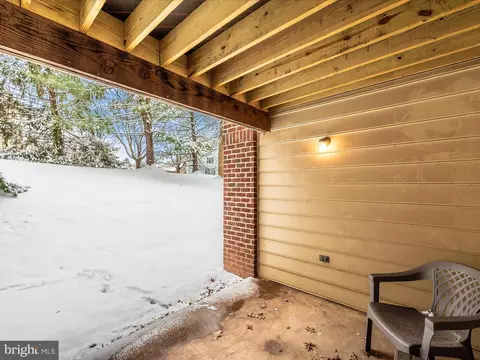 2408 Ellsworth Way #1B, Frederick, MD 21702 photo 49