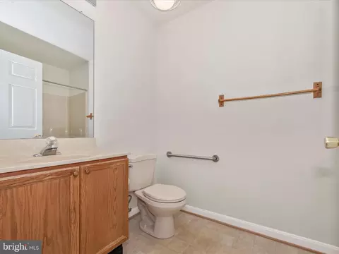 2408 Ellsworth Way #1B, Frederick, MD 21702 photo 40