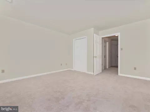 2408 Ellsworth Way #1B, Frederick, MD 21702 photo 38