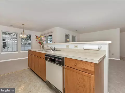2408 Ellsworth Way #1B, Frederick, MD 21702 photo 25
