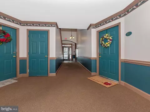 2408 Ellsworth Way #1B, Frederick, MD 21702 photo 45