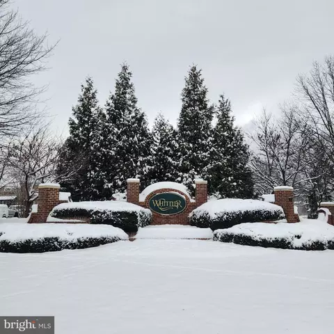 2408 Ellsworth Way #1B, Frederick, MD 21702 photo 2