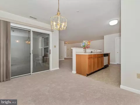 2408 Ellsworth Way #1B, Frederick, MD 21702 photo 20
