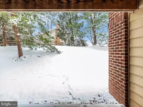 2408 Ellsworth Way #1B, Frederick, MD 21702 photo 48