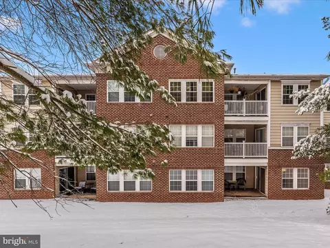 2408 Ellsworth Way #1B, Frederick, MD 21702 photo 42