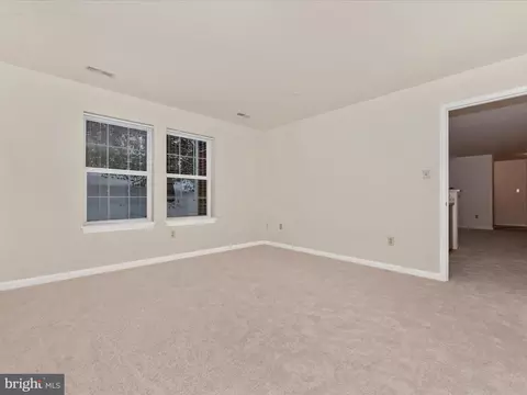 2408 Ellsworth Way #1B, Frederick, MD 21702 photo 32
