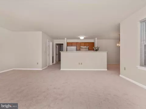 2408 Ellsworth Way #1B, Frederick, MD 21702 photo 13