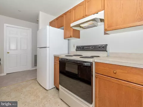 2408 Ellsworth Way #1B, Frederick, MD 21702 photo 23
