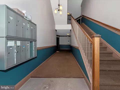 2408 Ellsworth Way #1B, Frederick, MD 21702 photo 46