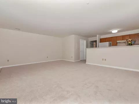 2408 Ellsworth Way #1B, Frederick, MD 21702 photo 12