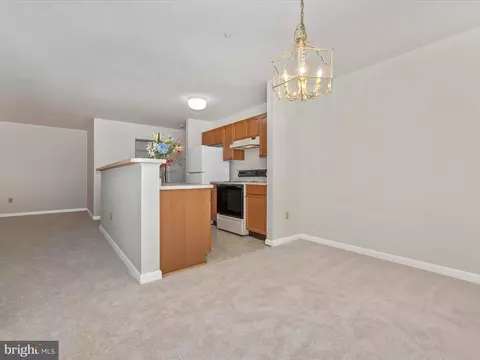 2408 Ellsworth Way #1B, Frederick, MD 21702 photo 15