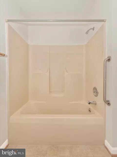 2408 Ellsworth Way #1B, Frederick, MD 21702 photo 41