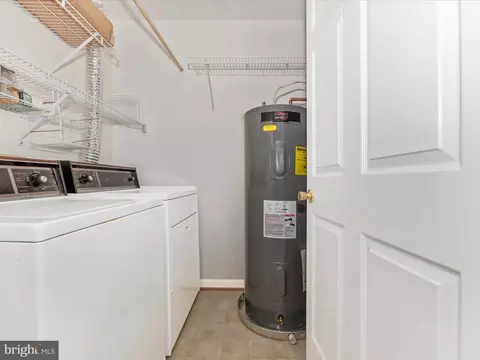 2408 Ellsworth Way #1B, Frederick, MD 21702 photo 27