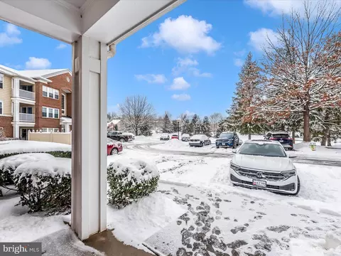 2408 Ellsworth Way #1B, Frederick, MD 21702 photo 53