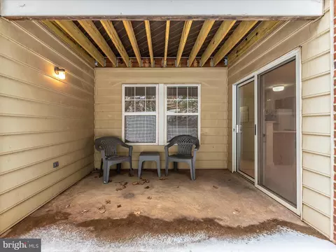 2408 Ellsworth Way #1B, Frederick, MD 21702 photo 47