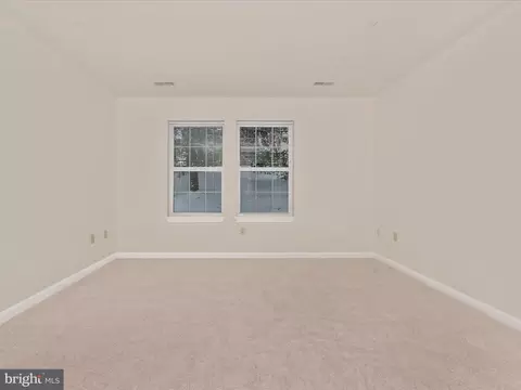 2408 Ellsworth Way #1B, Frederick, MD 21702 photo 33