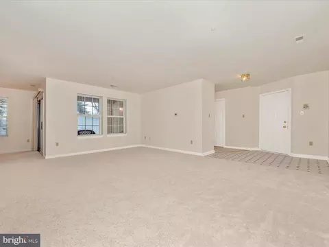 2408 Ellsworth Way #1B, Frederick, MD 21702 photo 9