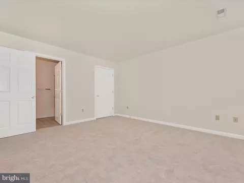 2408 Ellsworth Way #1B, Frederick, MD 21702 photo 30