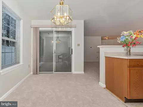 2408 Ellsworth Way #1B, Frederick, MD 21702 photo 16