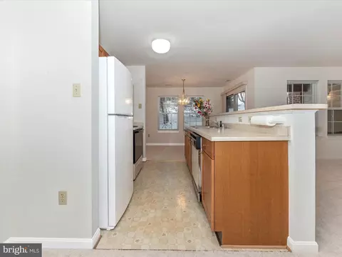 2408 Ellsworth Way #1B, Frederick, MD 21702 photo 24