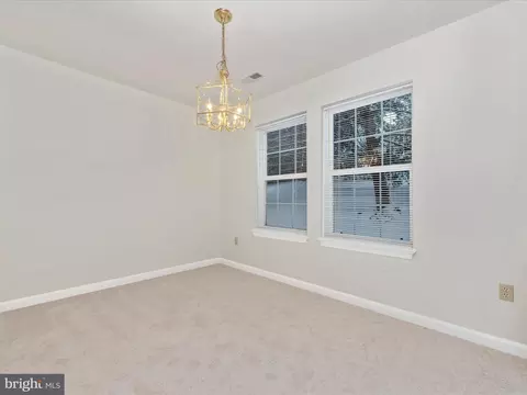 2408 Ellsworth Way #1B, Frederick, MD 21702 photo 14
