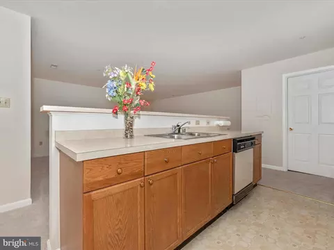2408 Ellsworth Way #1B, Frederick, MD 21702 photo 22