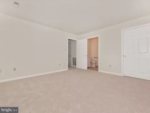2408 Ellsworth Way #1B, Frederick, MD 21702 photo 31