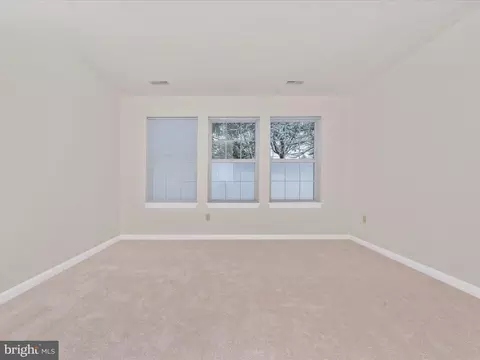 2408 Ellsworth Way #1B, Frederick, MD 21702 photo 37