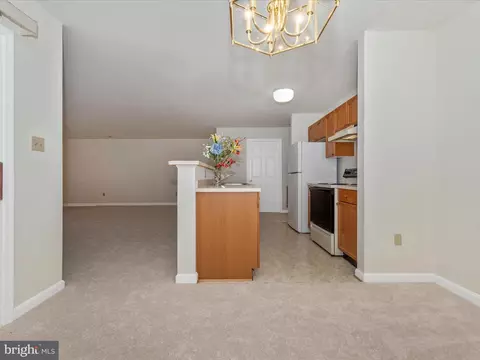 2408 Ellsworth Way #1B, Frederick, MD 21702 photo 19