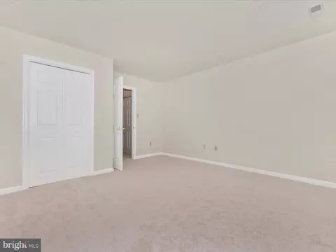 2408 Ellsworth Way #1B, Frederick, MD 21702 photo 39