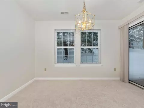2408 Ellsworth Way #1B, Frederick, MD 21702 photo 18