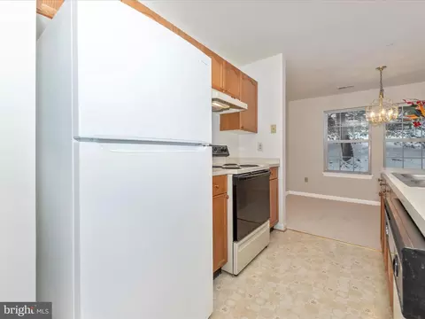 2408 Ellsworth Way #1B, Frederick, MD 21702 photo 26